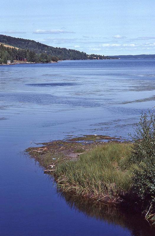 WT 3300 367-30 Norway.jpg